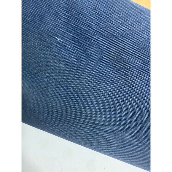 KEEPCOOL Extra Large Reusable Insulated Shopping Cooler Bag 23”Wide Zip Close - Picture 14 of 15